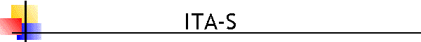 ITA-S