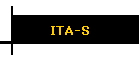 ITA-S