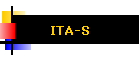 ITA-S