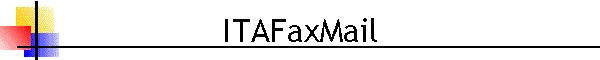 ITAFaxMail