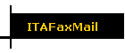 ITAFaxMail