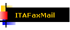 ITAFaxMail