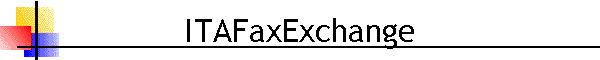 ITAFaxExchange