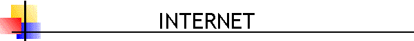 INTERNET