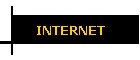 INTERNET