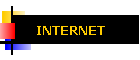 INTERNET