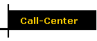 Call-Center