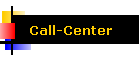 Call-Center