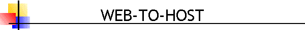 WEB-TO-HOST