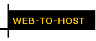 WEB-TO-HOST