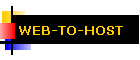 WEB-TO-HOST