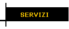 SERVIZI