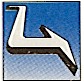 logo2.jpg (4653 byte)